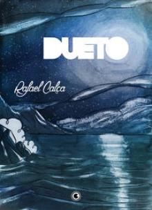 Dueto
