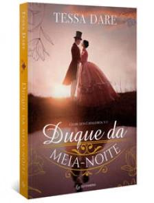Duque da meia-noite