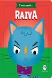 Raiva