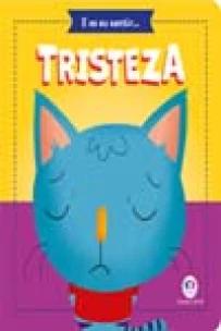 Tristeza