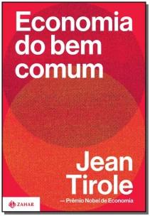 Economia do bem comum