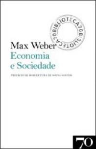 Economia e Sociedade