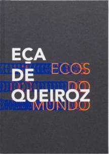 Ecos do mundo