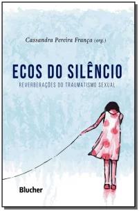 Ecos do silêncio
