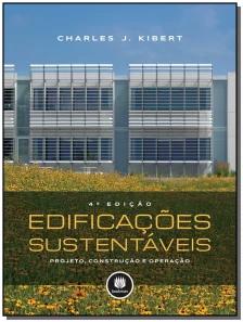 Edificações Sustentáveis