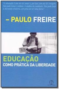 Educação