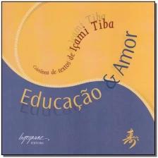Educação e Amor