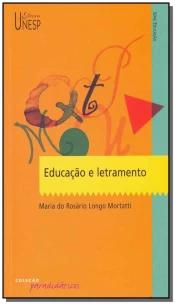 Educação e Letramento