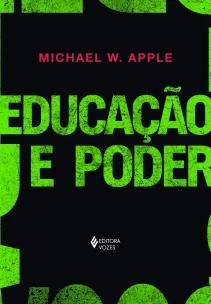 Educação e poder