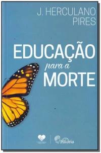 Educação para a morte