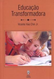 Educação Transformadora