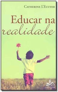 Educar na Realidade