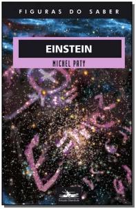 Einstein