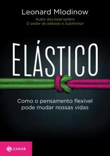 Elástico