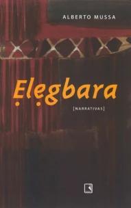 ELEGBARA