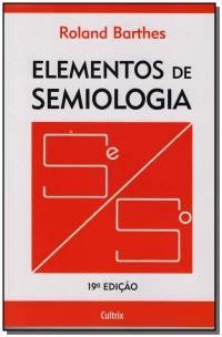 Elementos De Semiologia