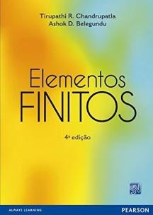 Elementos Finitos