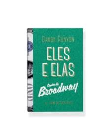 Eles e elas
