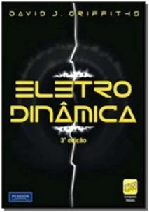Eletrodinâmica