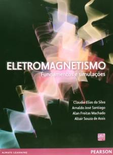 Eletromagnetismo