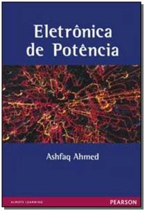 Eletrônica de Potência