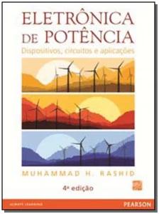 Eletrônica de Potência