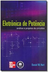 Eletrônica de Potência