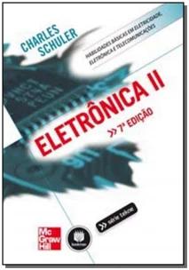Eletrônica II