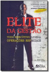 Elite da Gestão