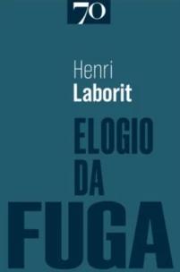 Elogio da Fuga