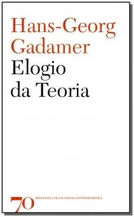Elogio da Teoria