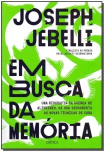 Em busca da memória