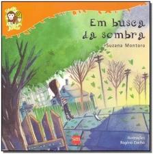 Em Busca das Sombras
