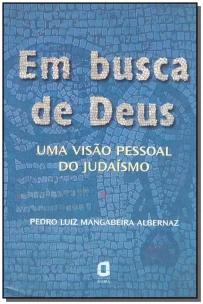 Em busca de Deus