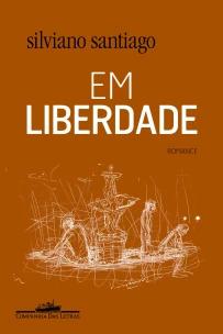 Em liberdade