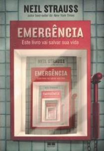 Emergência