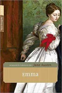 Emma (edição de bolso)
