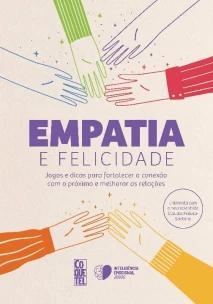 Empatia e felicidade