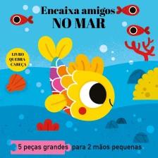 Encaixa amigos