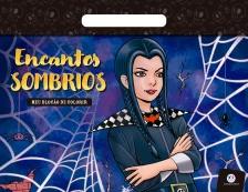 Encantos sombrios
