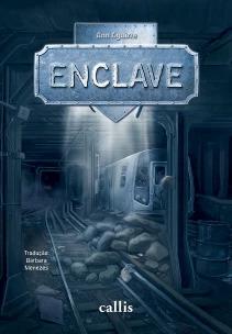 Enclave