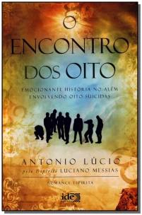 Encontro dos Oito