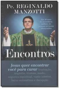 Encontros