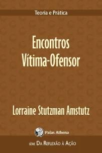 Encontros Vítima-Ofensor