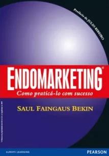 Endomarketing