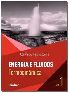 Energia e fluidos