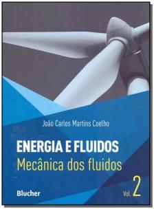 Energia e fluidos