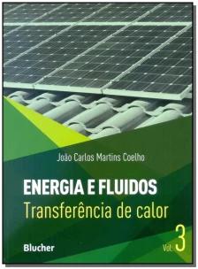 Energia e fluidos