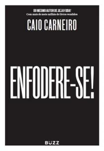 ENFODERE-SE!