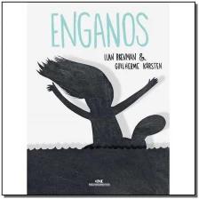 Enganos